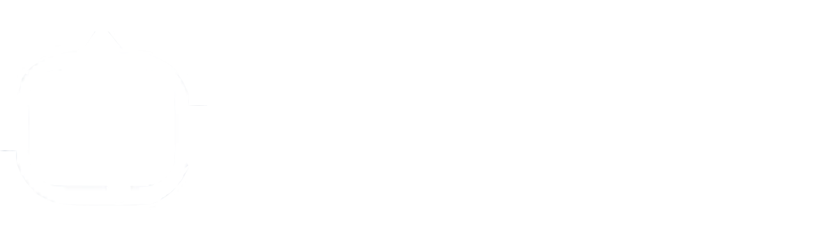 洛阳百应电话机器人外呼系统 - 用AI改变营销